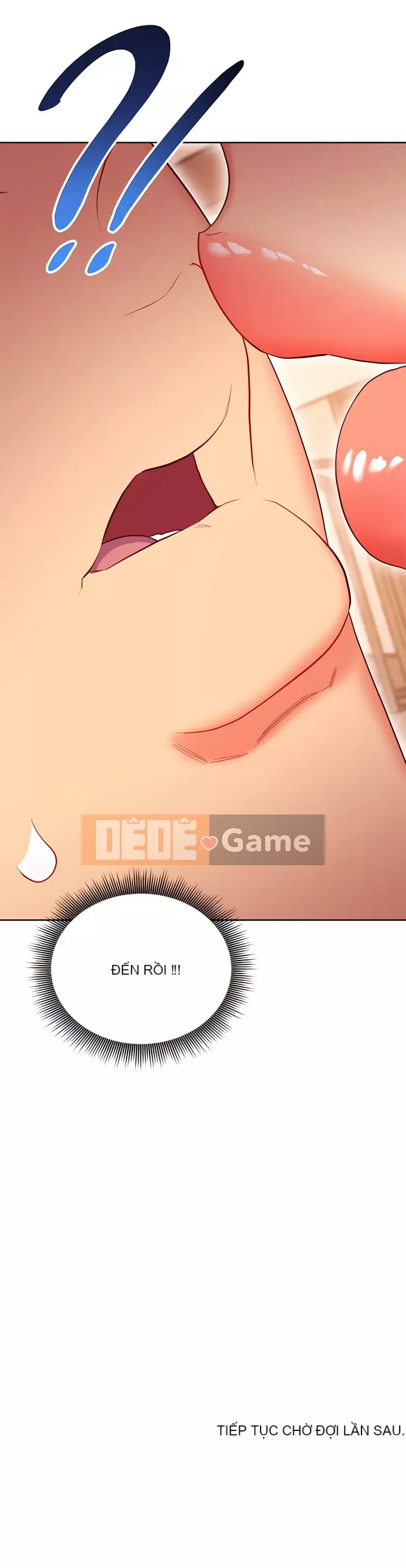 Mẹ kế bạn bè Chương 125-126