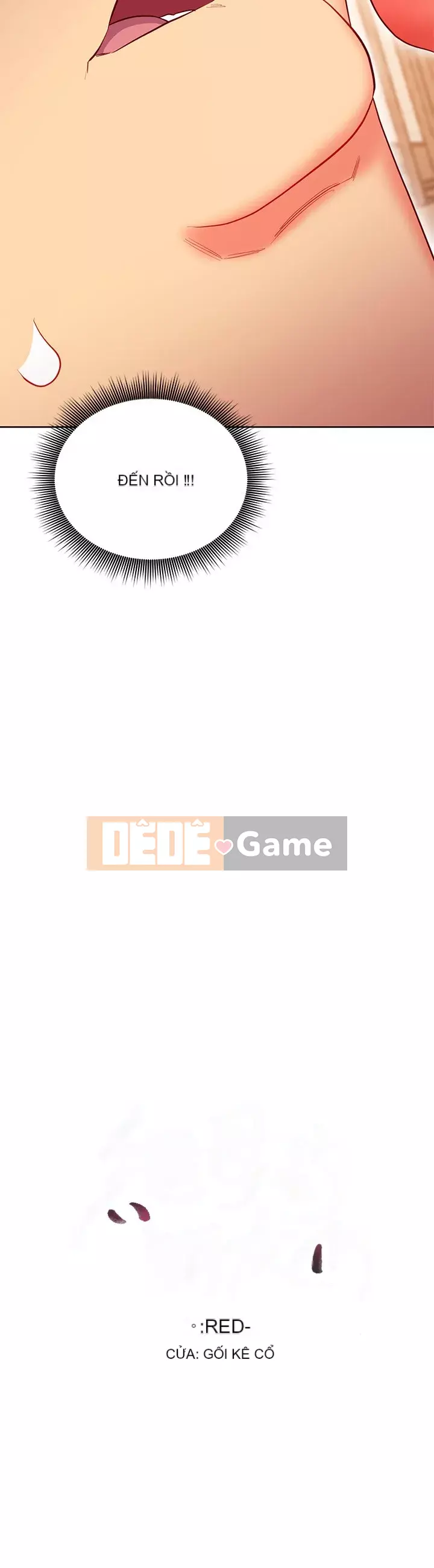 Mẹ kế bạn bè Chương 125-126