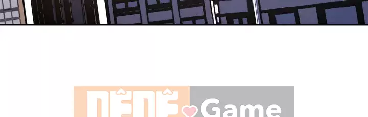 Mẹ kế bạn bè Chương 123-124