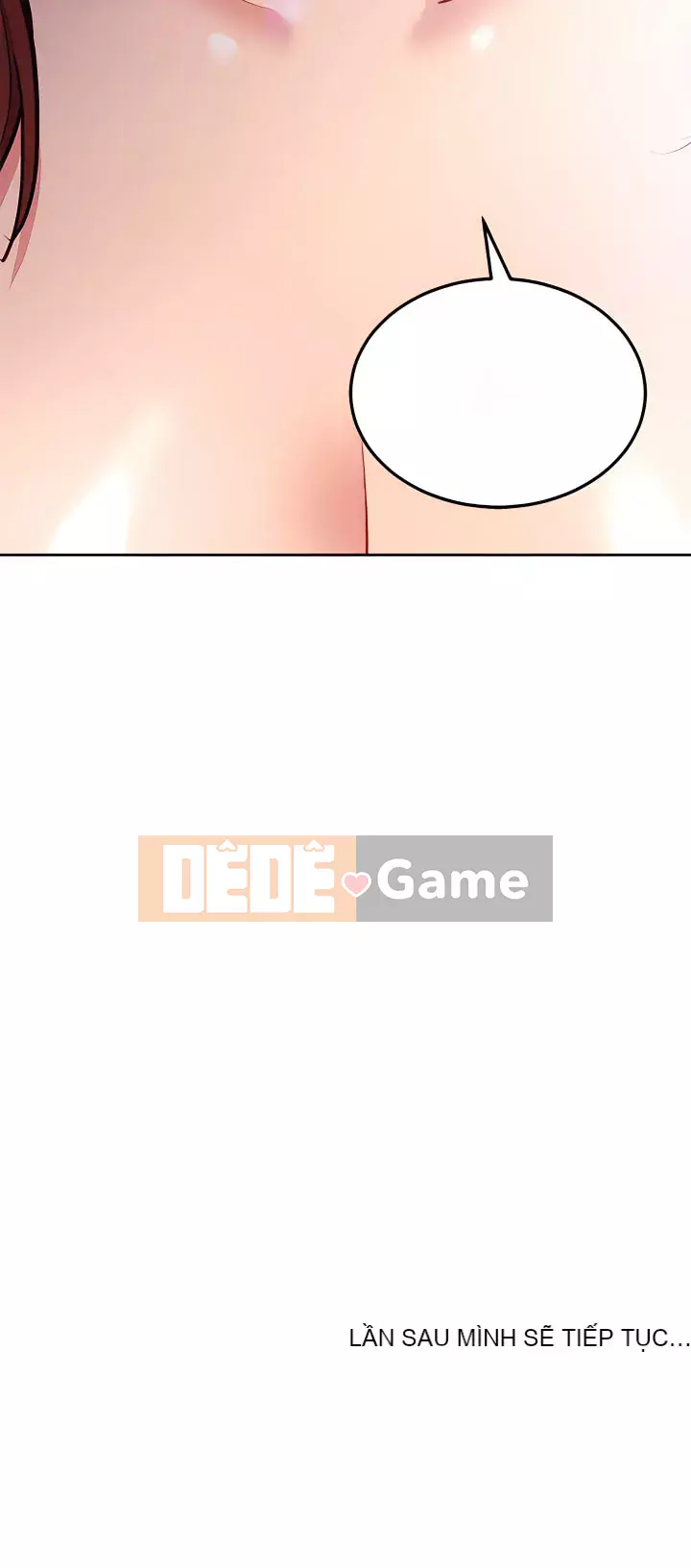 Mẹ kế bạn bè Chương 123-124