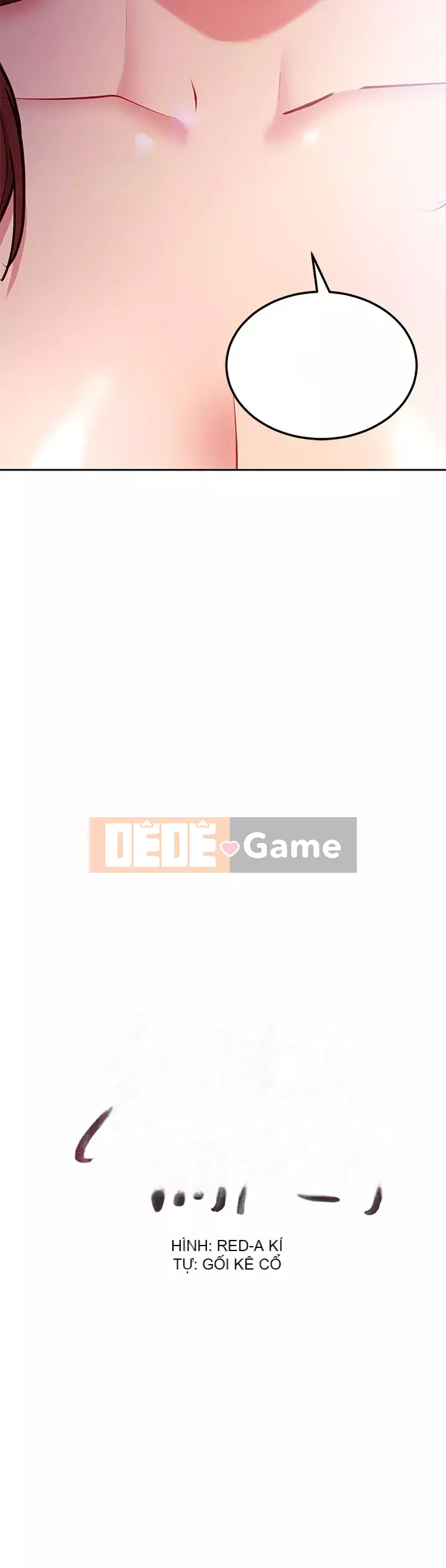 Mẹ kế bạn bè Chương 123-124