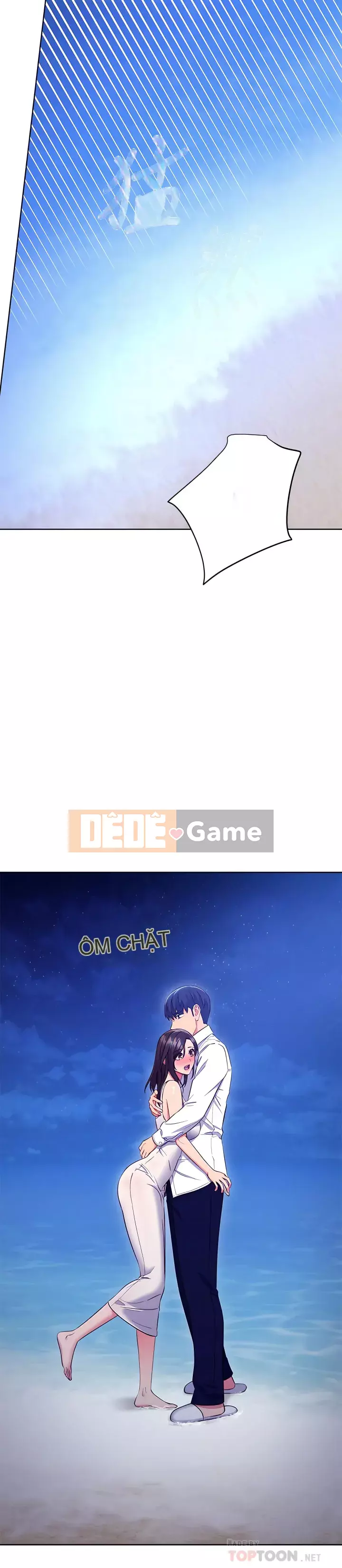 Mẹ kế bạn bè Chương 121-122