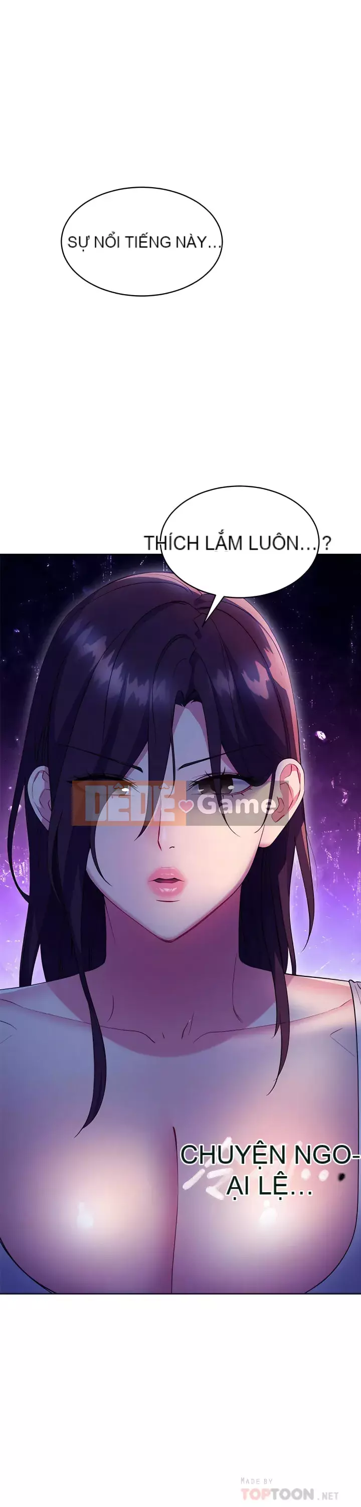 Mẹ kế bạn bè Chương 121-122