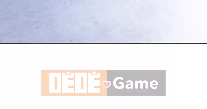 Mẹ kế bạn bè Chương 121-122