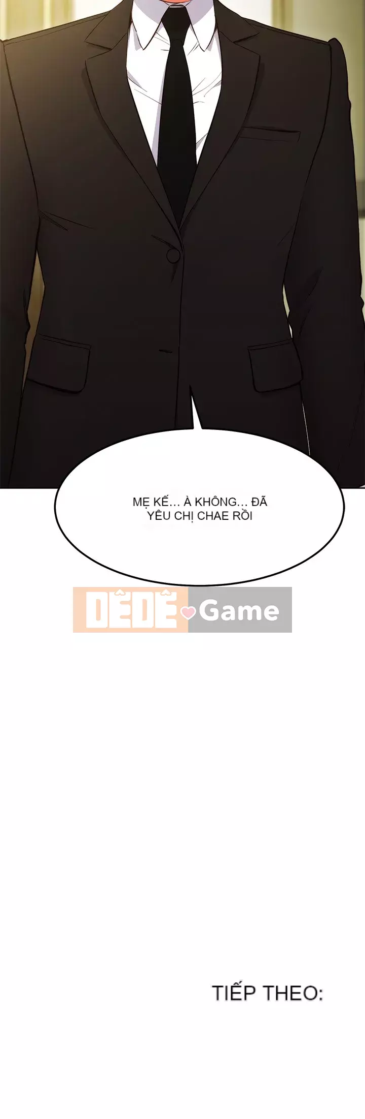 Mẹ kế bạn bè Chương 121-122