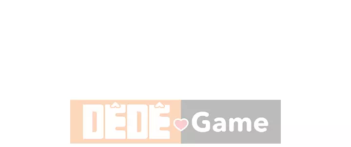 Mẹ kế bạn bè Chương 119-120