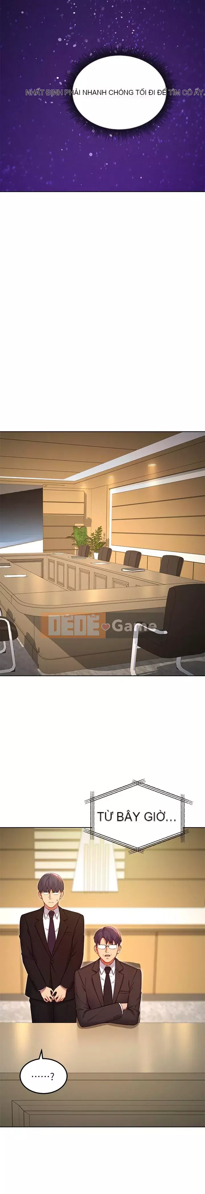 Mẹ kế bạn bè Chương 119-120