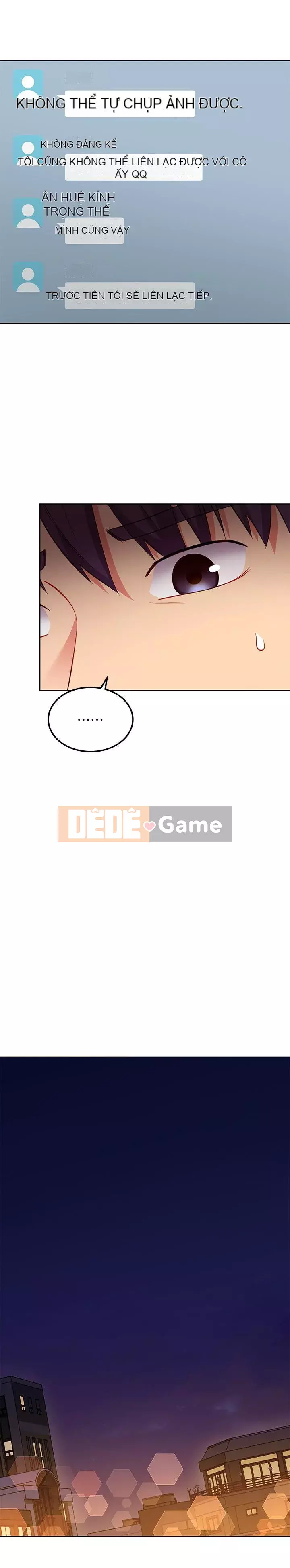 Mẹ kế bạn bè Chương 119-120