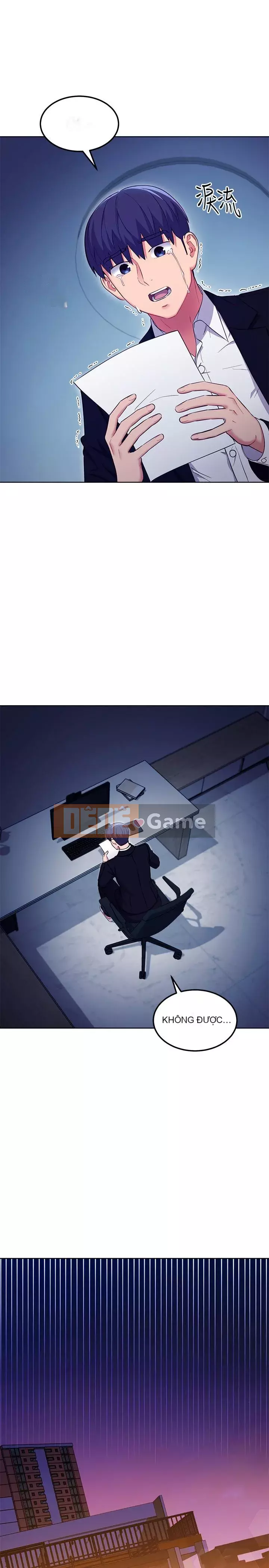 Mẹ kế bạn bè Chương 119-120