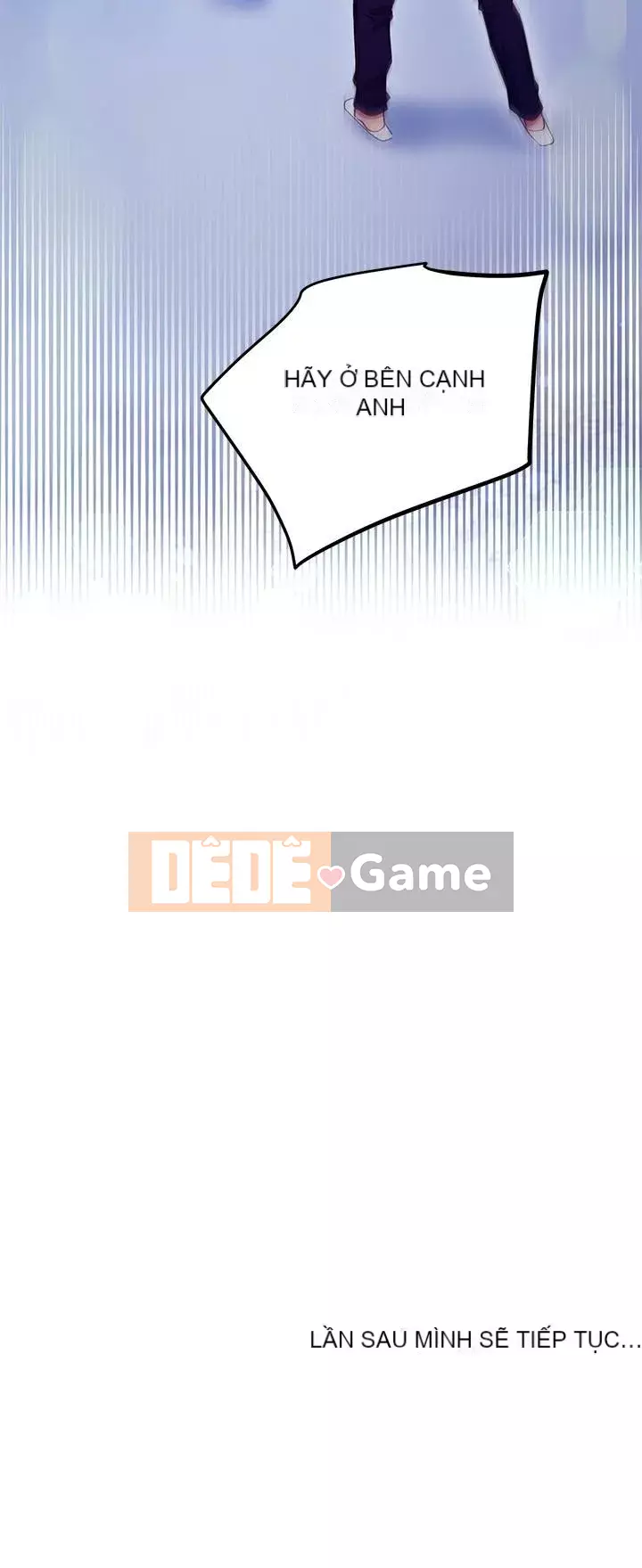 Mẹ kế bạn bè Chương 119-120