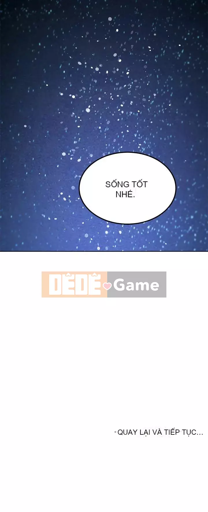 Mẹ kế bạn bè Chương 117-118