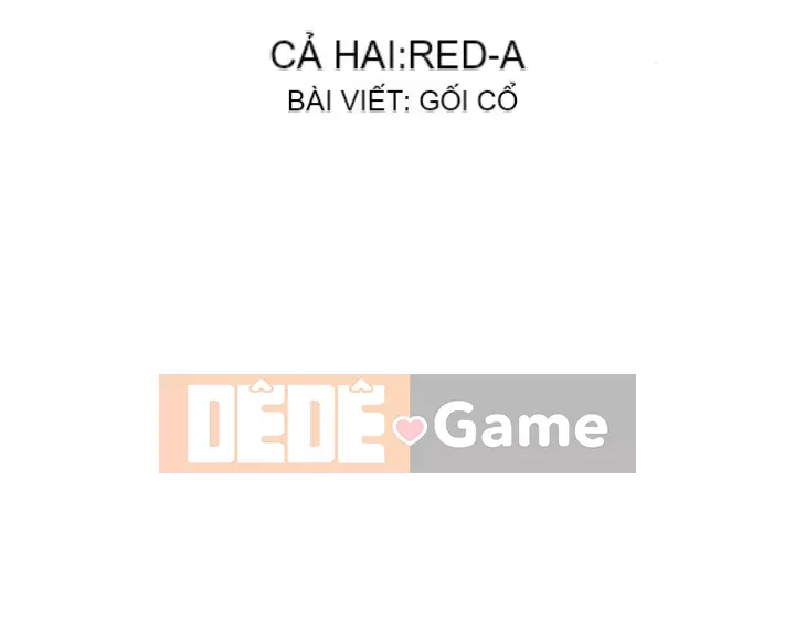 Mẹ kế bạn bè Chương 117-118