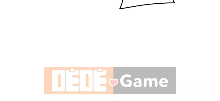 Mẹ kế bạn bè Chương 117-118