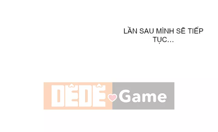 Mẹ kế bạn bè Chương 117-118