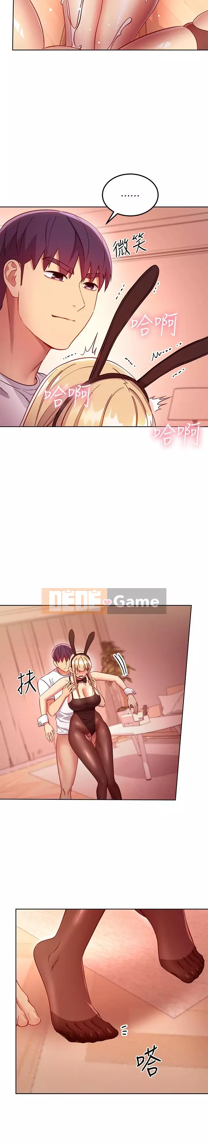 Mẹ kế bạn bè Chương 114-115