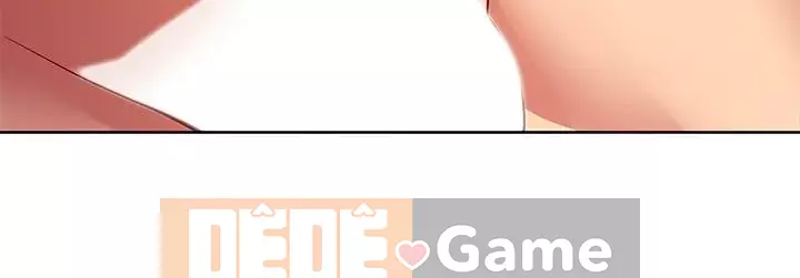 Mẹ kế bạn bè Chương 114-115