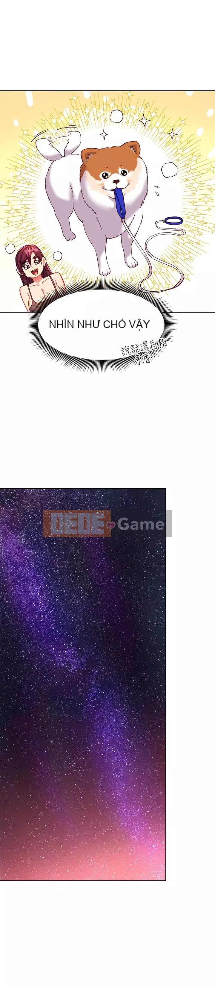 Mẹ kế bạn bè Chương 114-115