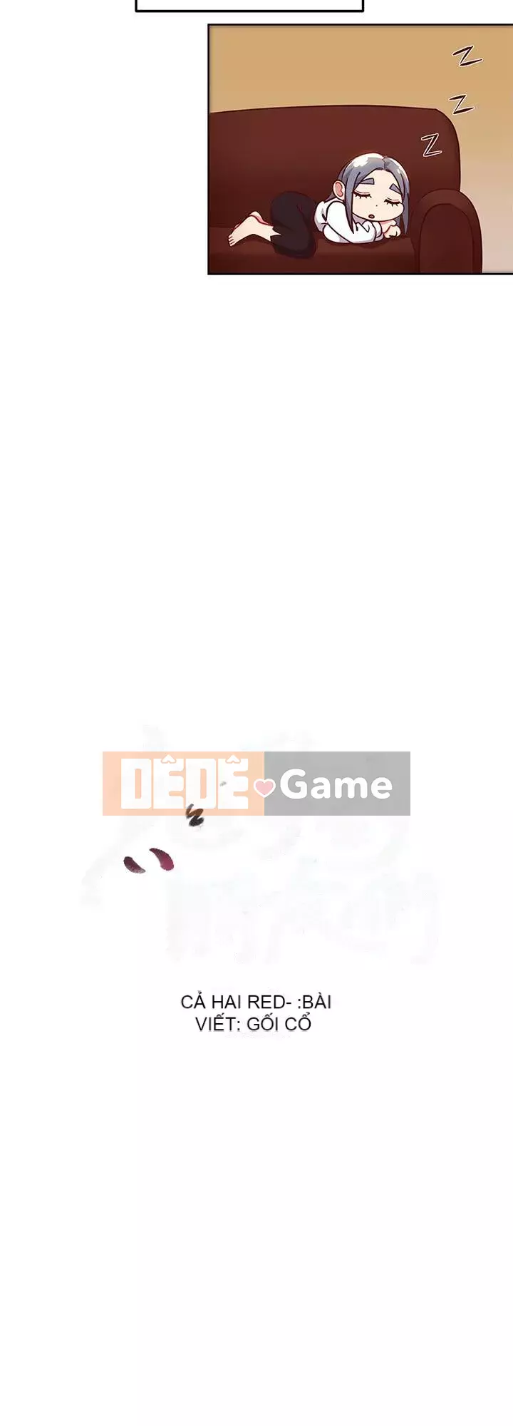 Mẹ kế bạn bè Chương 114-115