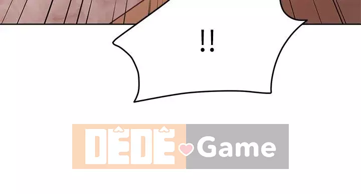 Mẹ kế bạn bè Chương 114-115