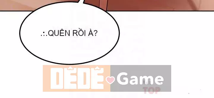 Mẹ kế bạn bè Chương 112-113