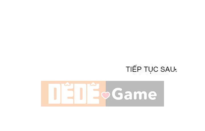 Mẹ kế bạn bè Chương 112-113