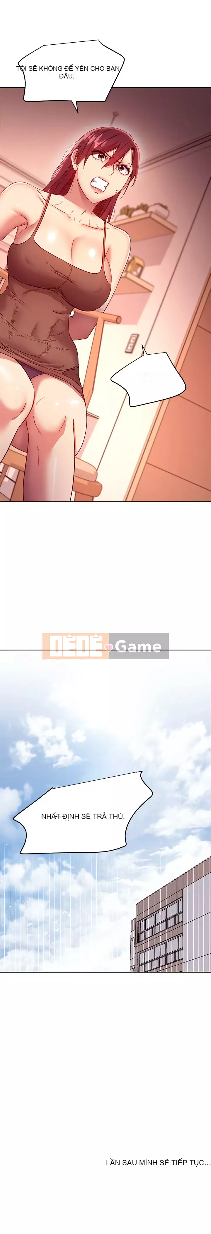 Mẹ kế bạn bè Chương 112-113