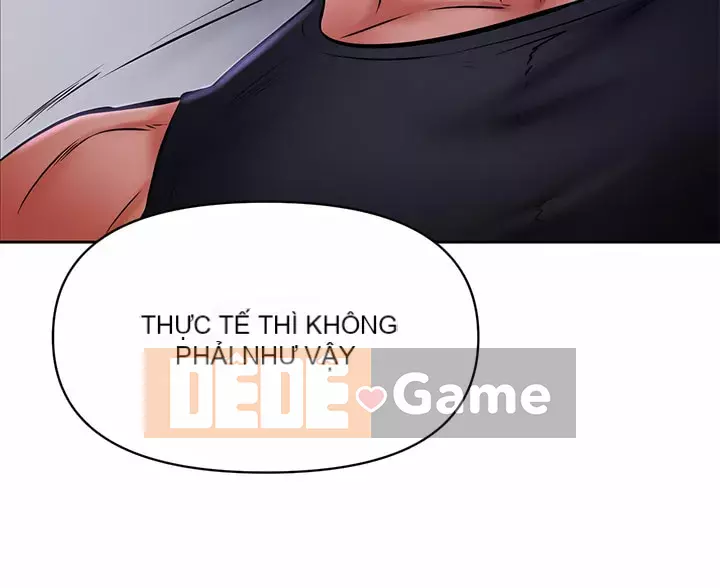 Em trai, bố véo Ganba! Chương 40-41