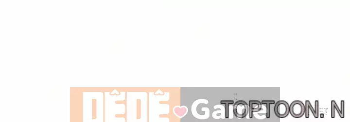 Em trai, bố véo Ganba! Chương 44-45