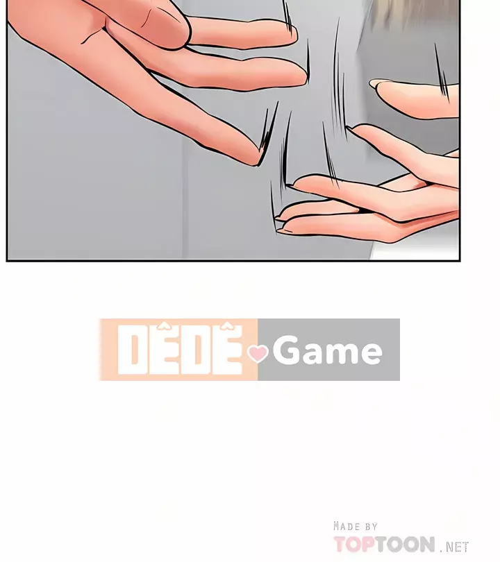 Em trai, bố véo Ganba! Chương 44-45