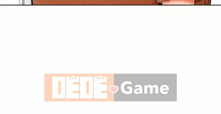 Em trai, bố véo Ganba! Chương 44-45