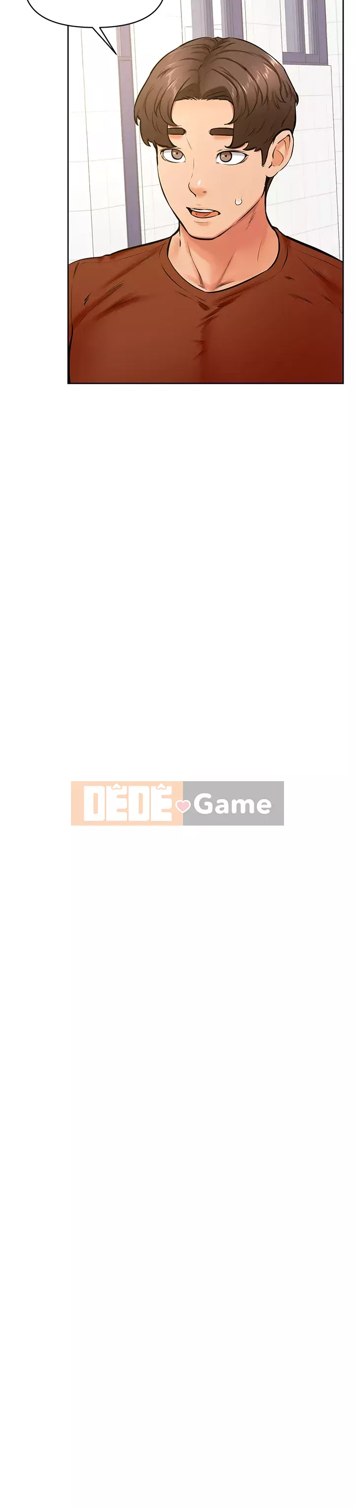 Em trai, bố véo Ganba! Chương 42-43