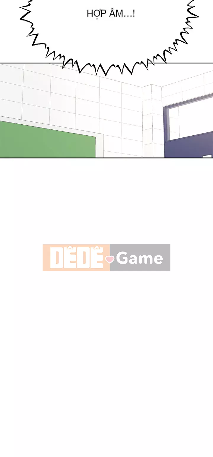 Em trai, bố véo Ganba! Chương 42-43