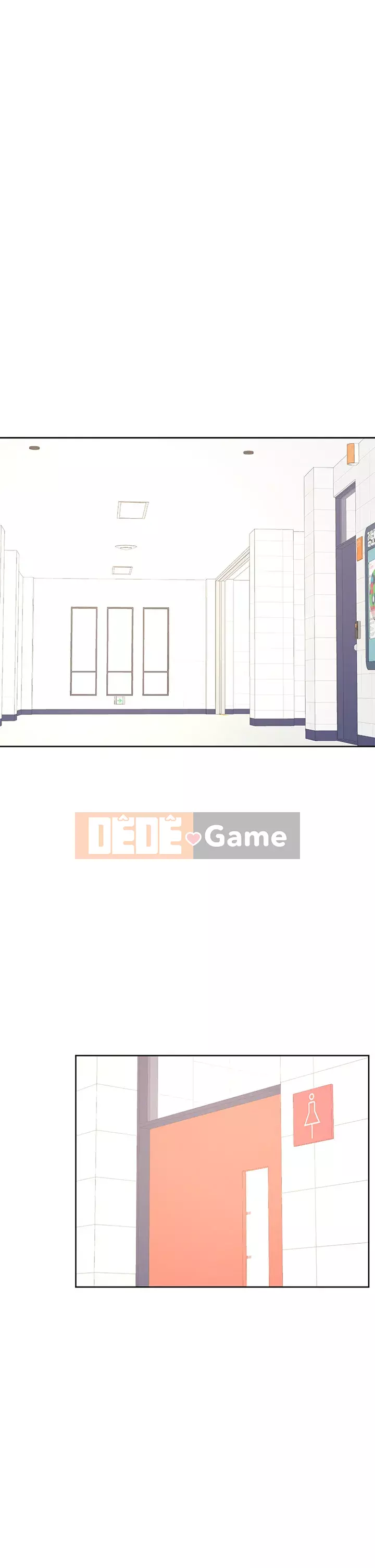 Em trai, bố véo Ganba! Chương 42-43