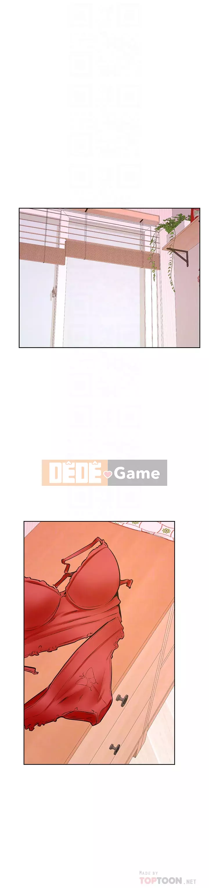 Em trai, bố véo Ganba! Chương 42-43