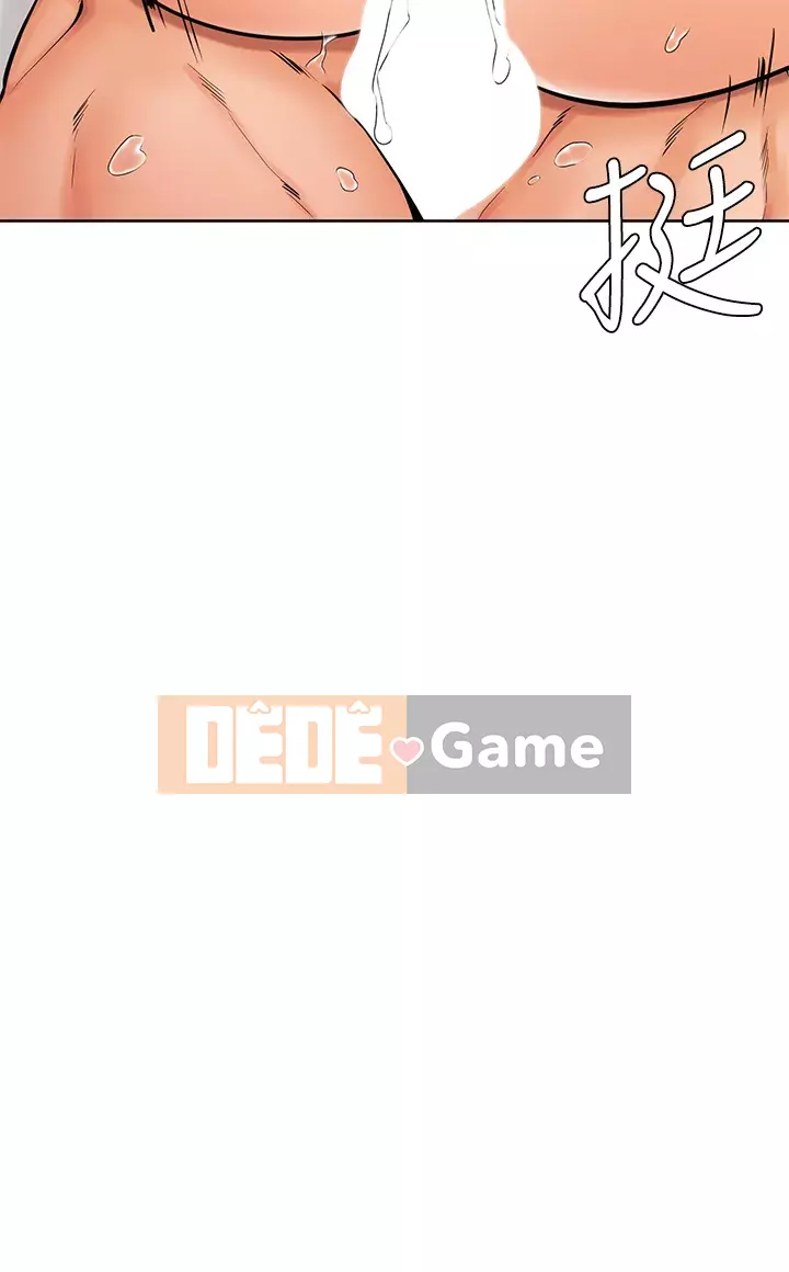 Em trai, bố véo Ganba! Chương 42-43