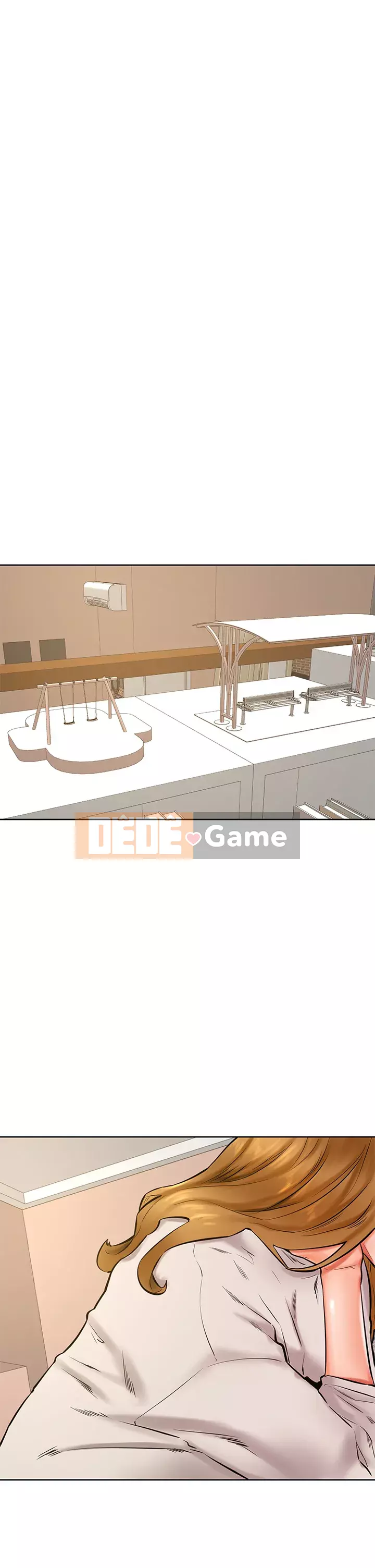 Em trai, bố véo Ganba! Chương 42-43