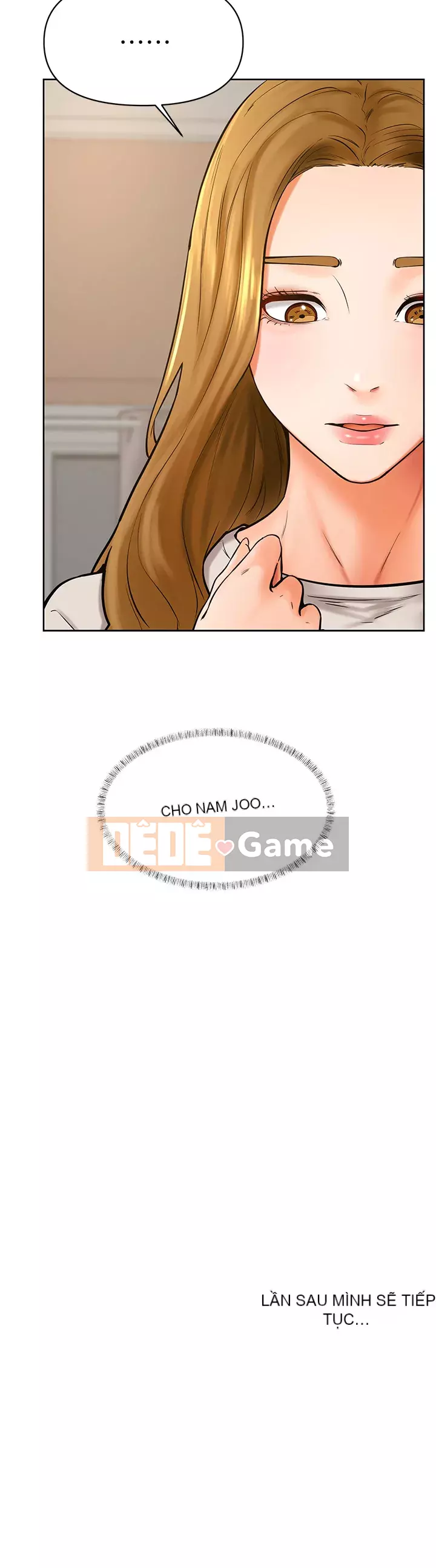 Em trai, bố véo Ganba! Chương 42-43