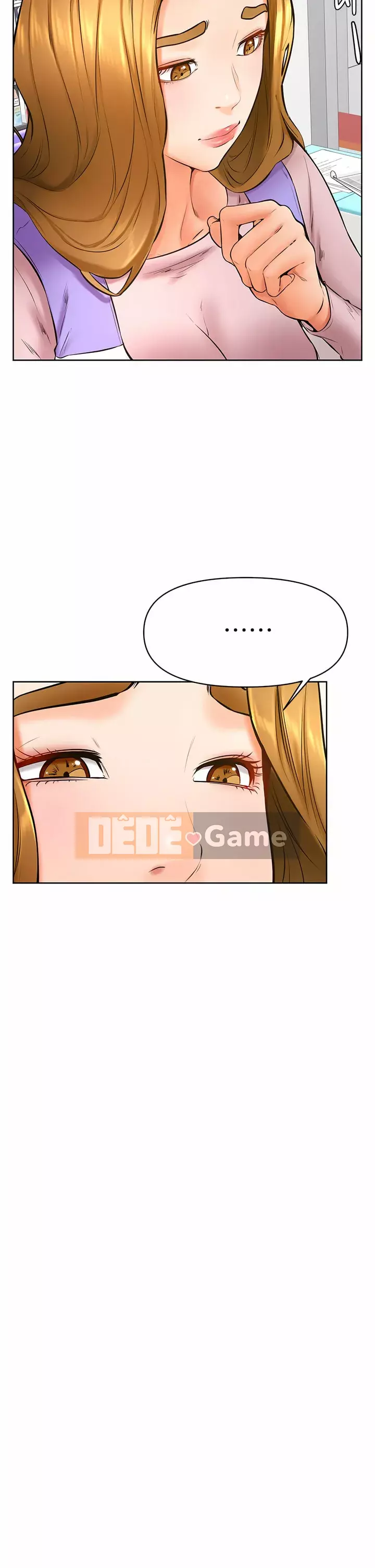 Em trai, bố véo Ganba! Chương 38-39