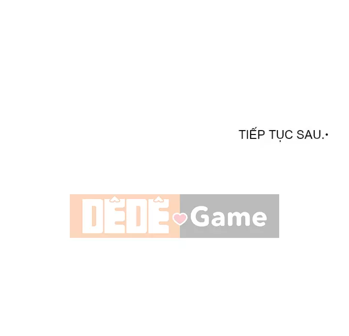 Em trai, bố véo Ganba! Chương 36-37