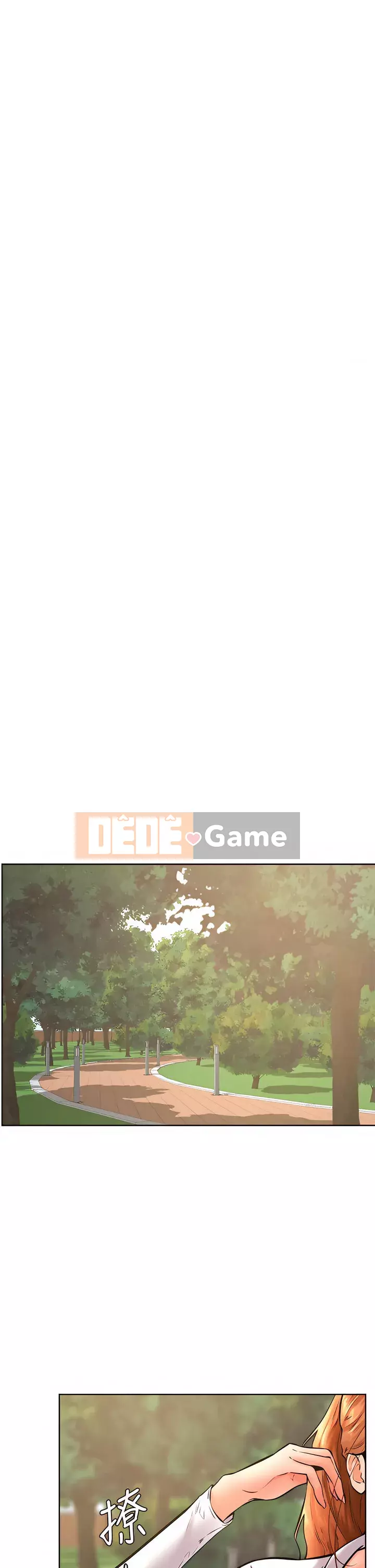 Em trai, bố véo Ganba! Chương 34-35