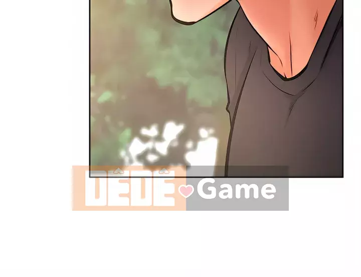 Em trai, bố véo Ganba! Chương 34-35