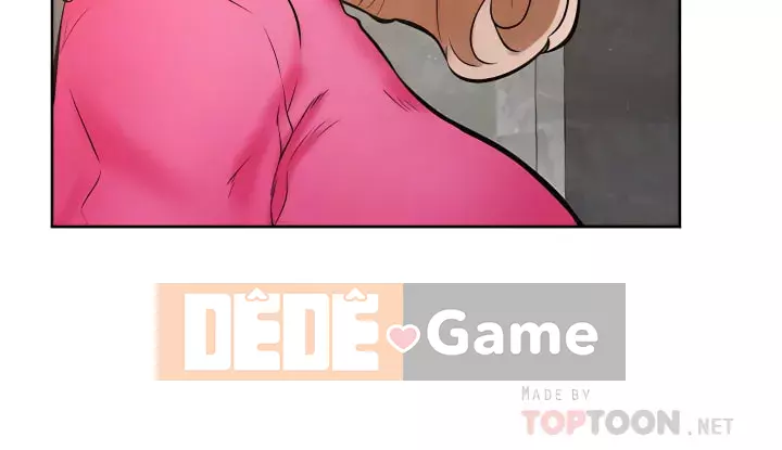 Em trai, bố véo Ganba! Chương 32-33