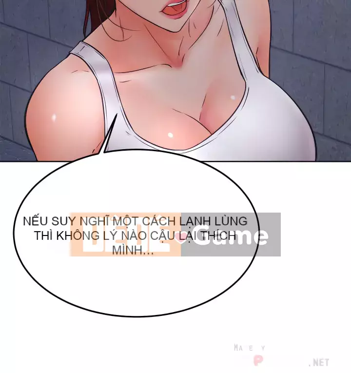 Em trai, bố véo Ganba! Chương 32-33