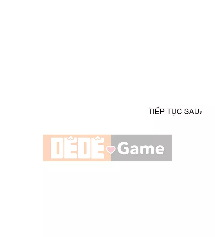 Em trai, bố véo Ganba! Chương 32-33