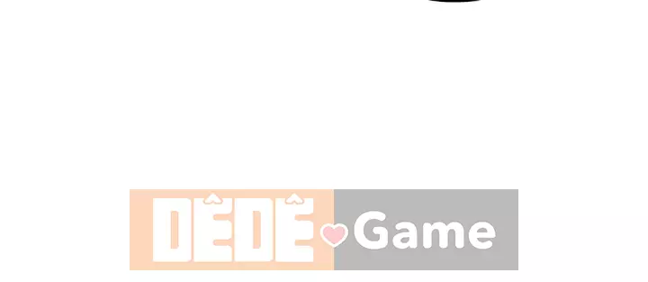 Em trai, bố véo Ganba! Chương 30-31