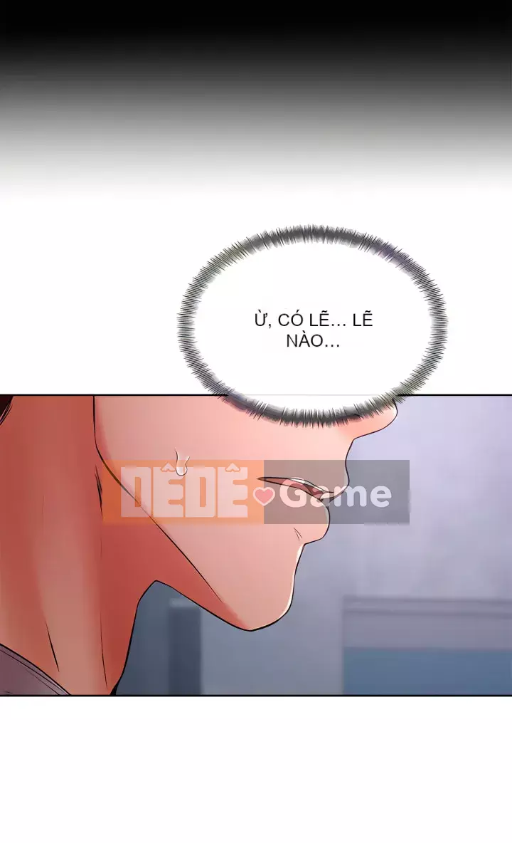 Em trai, bố véo Ganba! Chương 30-31