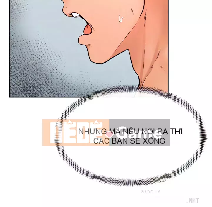 Em trai, bố véo Ganba! Chương 28-29