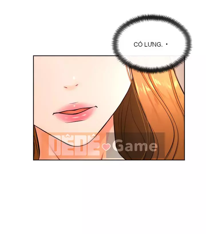 Em trai, bố véo Ganba! Chương 28-29