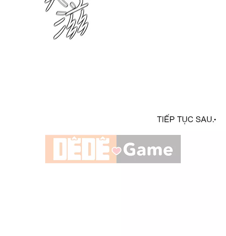 Em trai, bố véo Ganba! Chương 26-27