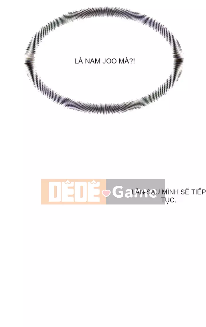 Em trai, bố véo Ganba! Chương 26-27